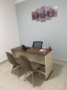 IMG_3056