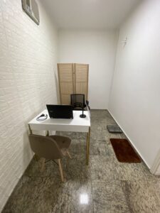 IMG_3046